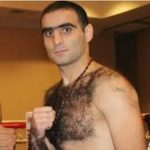 200px-Levan_Ghvamichava's_Boxrec_profile_photo