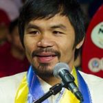 200px-manny_pacquiao_at_87th_ncaa_cropped