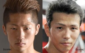 井上拓真（当サイトの掲載済み写真）