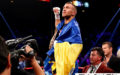 ワシル・ロマチェンコ　出典：HBOboxing　Photos by Will Hart