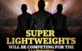 WBSSスーパーライト級トーナメントも正式決定