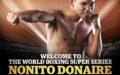 ノニト・ドネアwbss