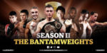 【WBSS】井上尚弥の対戦相手が決定!WBSSシーズン2全組み合わせ公開