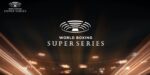WBSS2途中経過、井上尚弥のアメリカ視察コメント