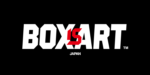 box is art | リスクを取る勇気が無い者は、人生において何も達成することが出来ない　rip Muhammad Ali　