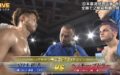 【速報・結果・LIVE】京口紘人vsヘッキー・ブドラー WBA世界ライトフライ級スーパータイトルマッチ