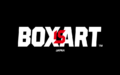 box is art | リスクを取る勇気が無い者は、人生において何も達成することが出来ない　rip Muhammad Ali　