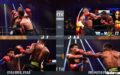 【結果・速報】ライアンをスパーで圧倒無敗ローランド・ロメロvs無敗ジャクソン・マリネス　WBA世界ライト級暫定王座決定戦