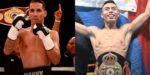 【勝敗予想投票】エマヌエル・ロドリゲスvsレイマート・ガバリョ