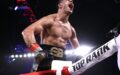 4度ダウンの末【結果・速報】17戦目エドガー・ベルランガvs.KO率74％ニコルソン