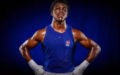 Gary Antuanne Russell